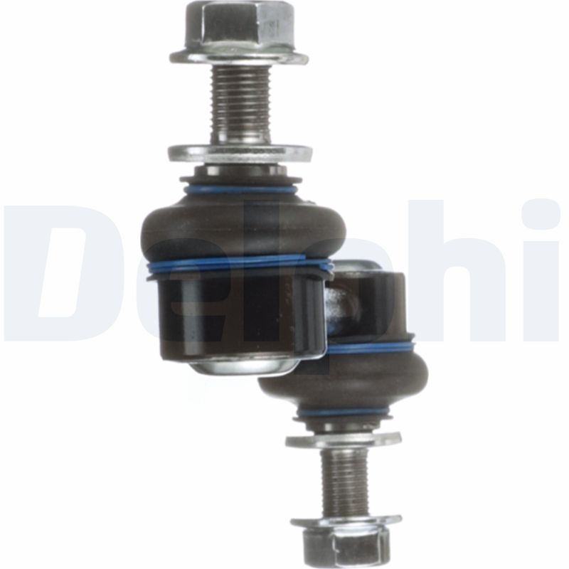 Biellette de barre stabilisatrice (Biellette antiroulis) DELPHI ref. TC7802