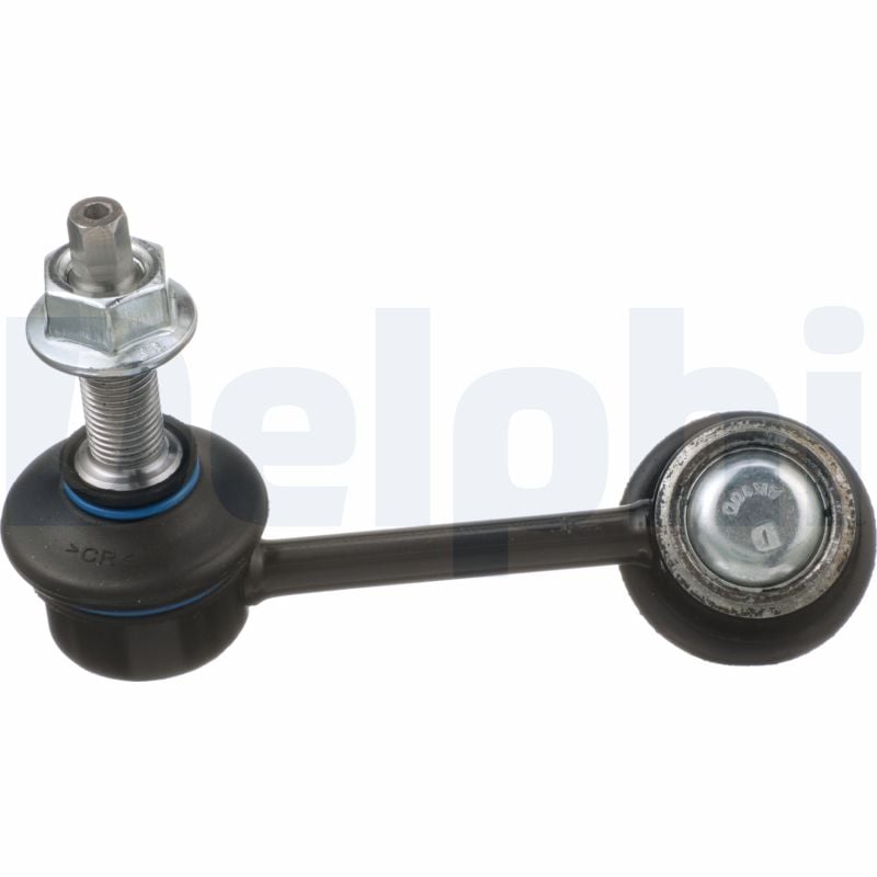 Biellette de barre stabilisatrice (Biellette antiroulis) DELPHI TC7815