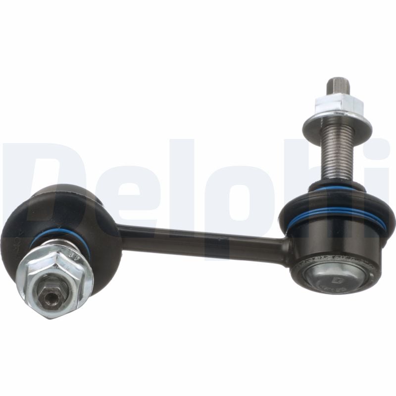 Biellette de barre stabilisatrice (Biellette antiroulis) DELPHI TC7815