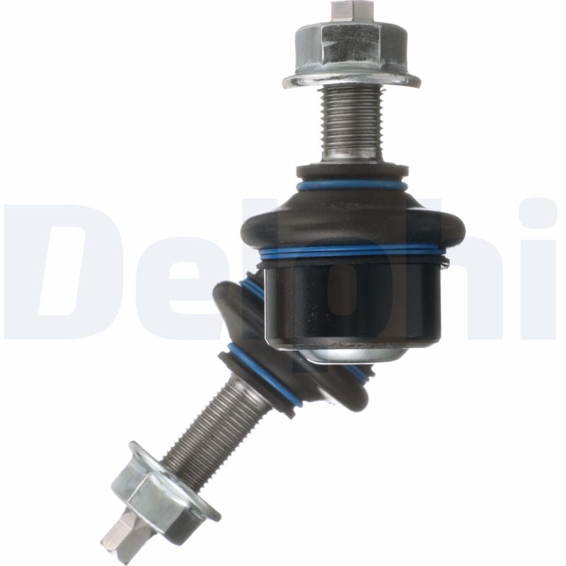 Biellette de barre stabilisatrice (Biellette antiroulis) DELPHI TC7815