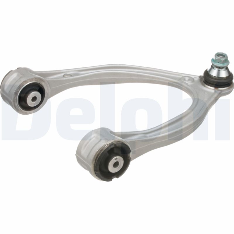 Triangle de suspension DELPHI ref. TC7816