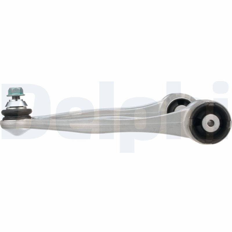 Triangle de suspension DELPHI ref. TC7816