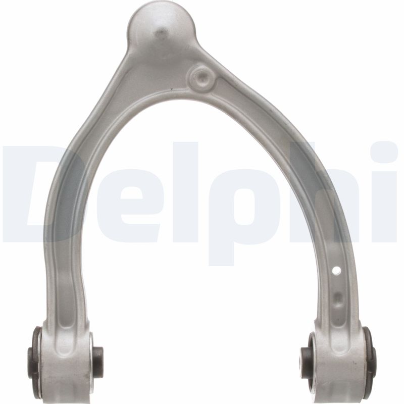 Triangle de suspension DELPHI ref. TC7816