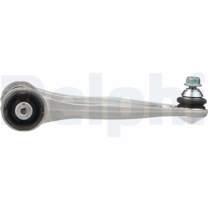 Triangle de suspension DELPHI ref. TC7816