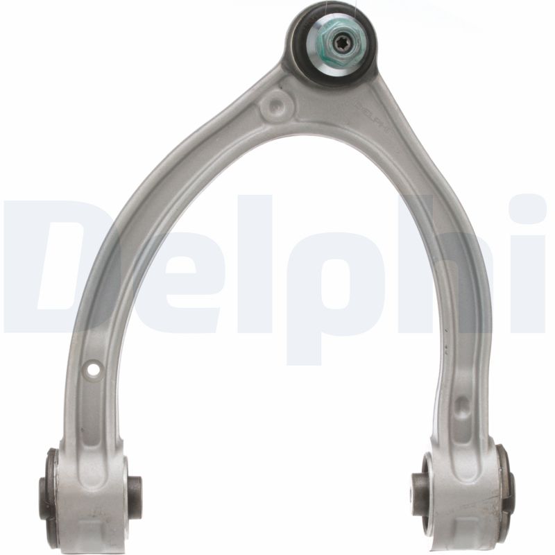 Triangle de suspension DELPHI ref. TC7816