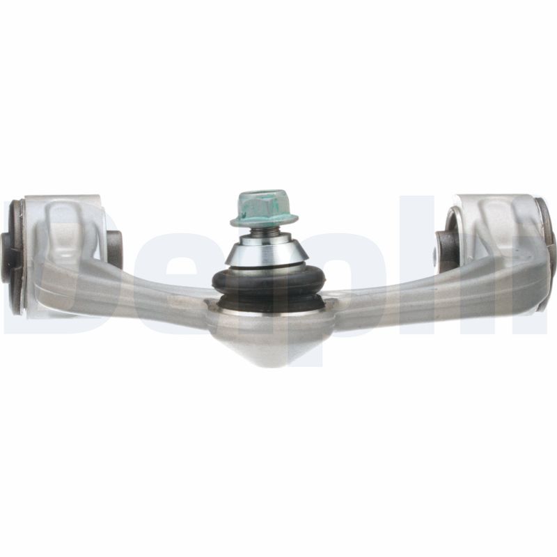 Triangle de suspension DELPHI ref. TC7816