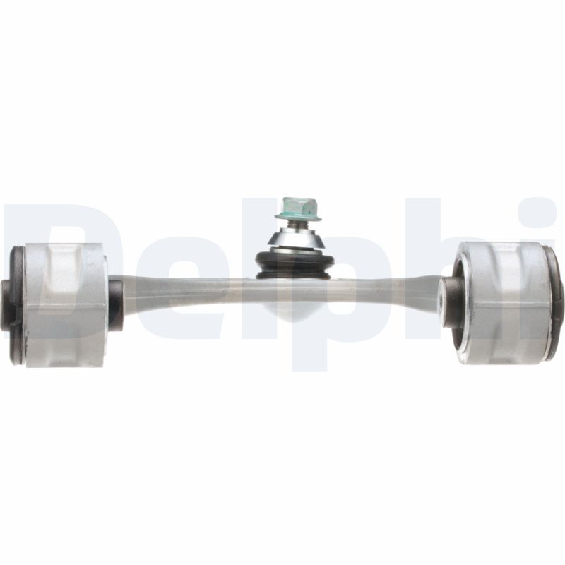 Triangle de suspension DELPHI ref. TC7816