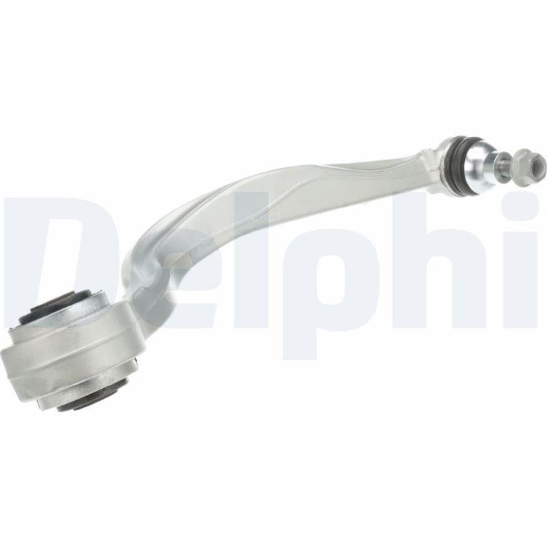 Triangle de suspension DELPHI ref. TC7818