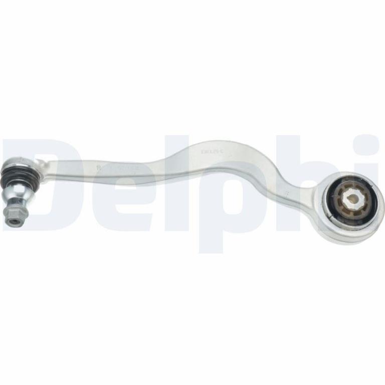Triangle de suspension DELPHI ref. TC7818