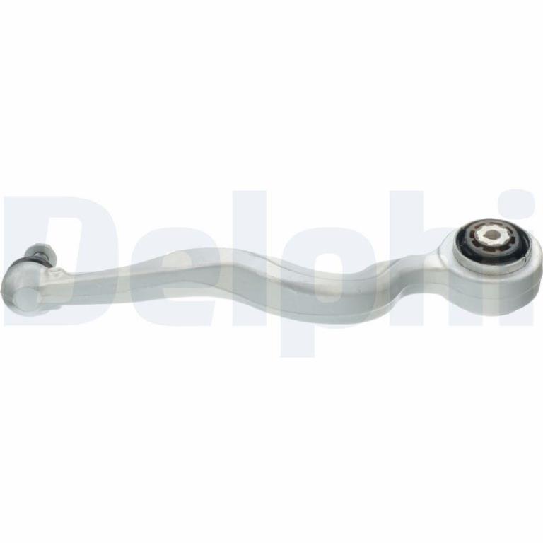 Triangle de suspension DELPHI ref. TC7818