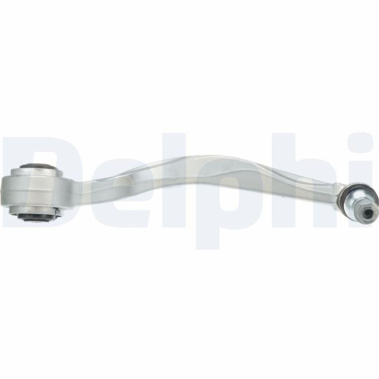 Triangle de suspension DELPHI ref. TC7818