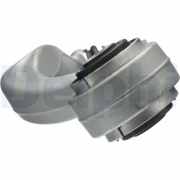 Triangle de suspension DELPHI ref. TC7818