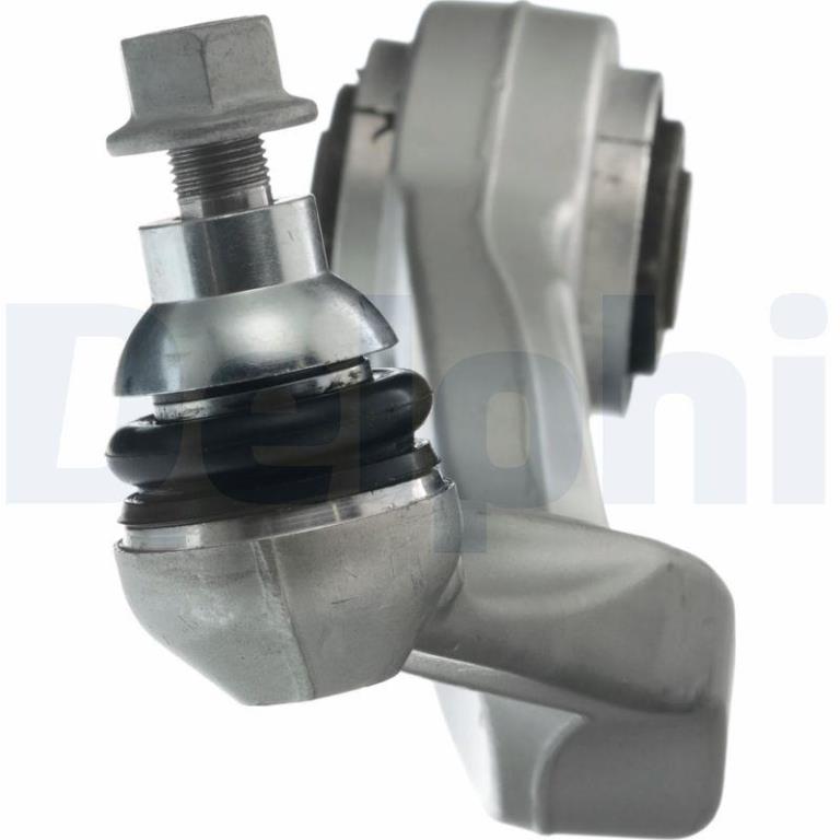Triangle de suspension DELPHI ref. TC7818
