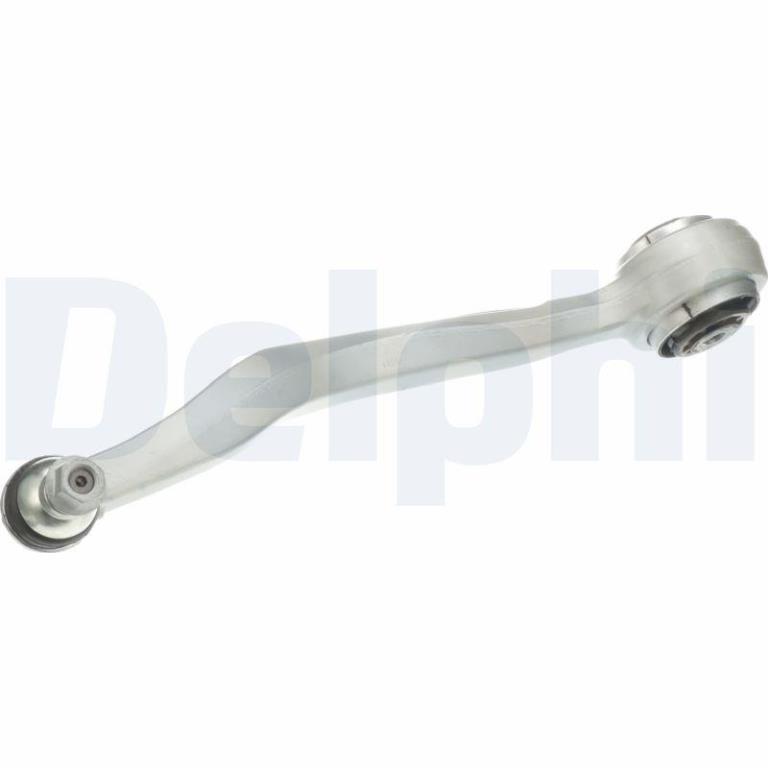 Triangle de suspension DELPHI ref. TC7819