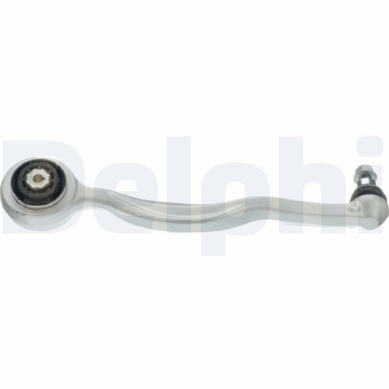 Triangle de suspension DELPHI ref. TC7819