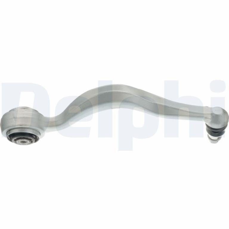 Triangle de suspension DELPHI ref. TC7819