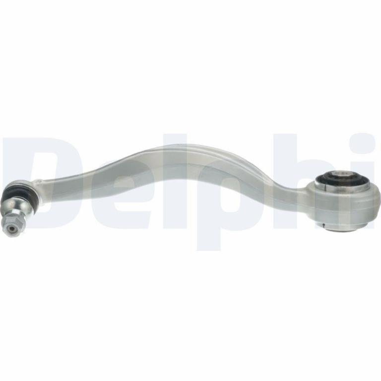 Triangle de suspension DELPHI ref. TC7819
