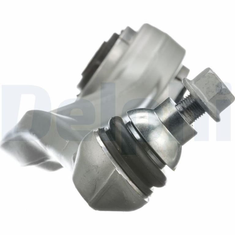 Triangle de suspension DELPHI ref. TC7819