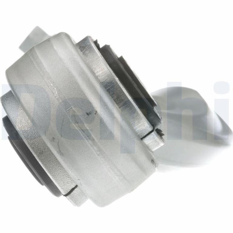 Triangle de suspension DELPHI ref. TC7819