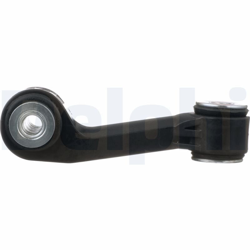 Biellette de barre stabilisatrice (Biellette antiroulis) DELPHI TC7828
