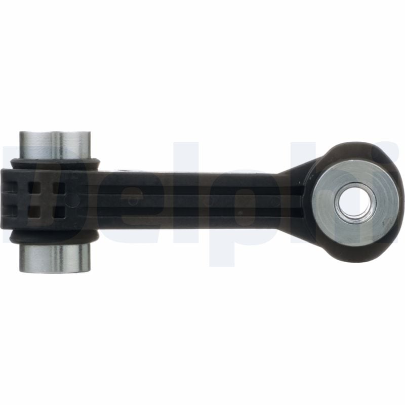 Biellette de barre stabilisatrice (Biellette antiroulis) DELPHI TC7828
