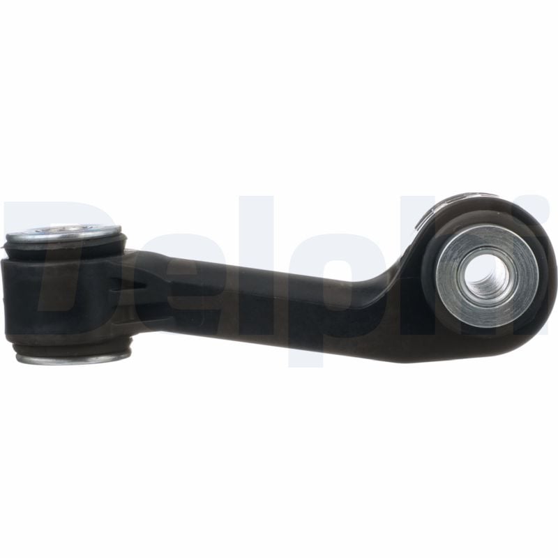 Biellette de barre stabilisatrice (Biellette antiroulis) DELPHI TC7828