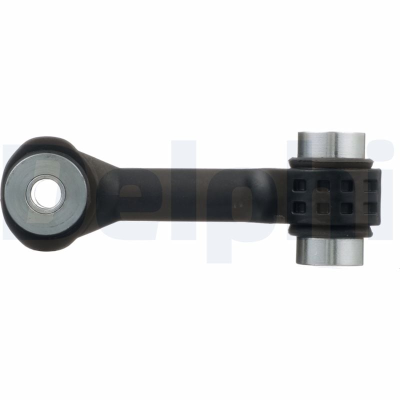 Biellette de barre stabilisatrice (Biellette antiroulis) DELPHI TC7828