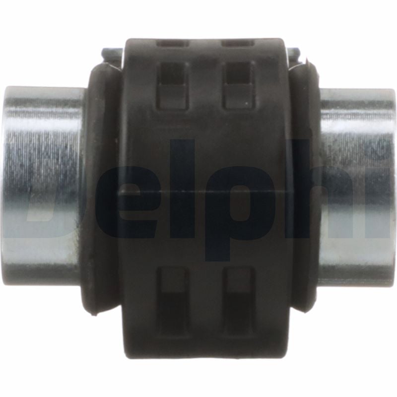 Biellette de barre stabilisatrice (Biellette antiroulis) DELPHI TC7828