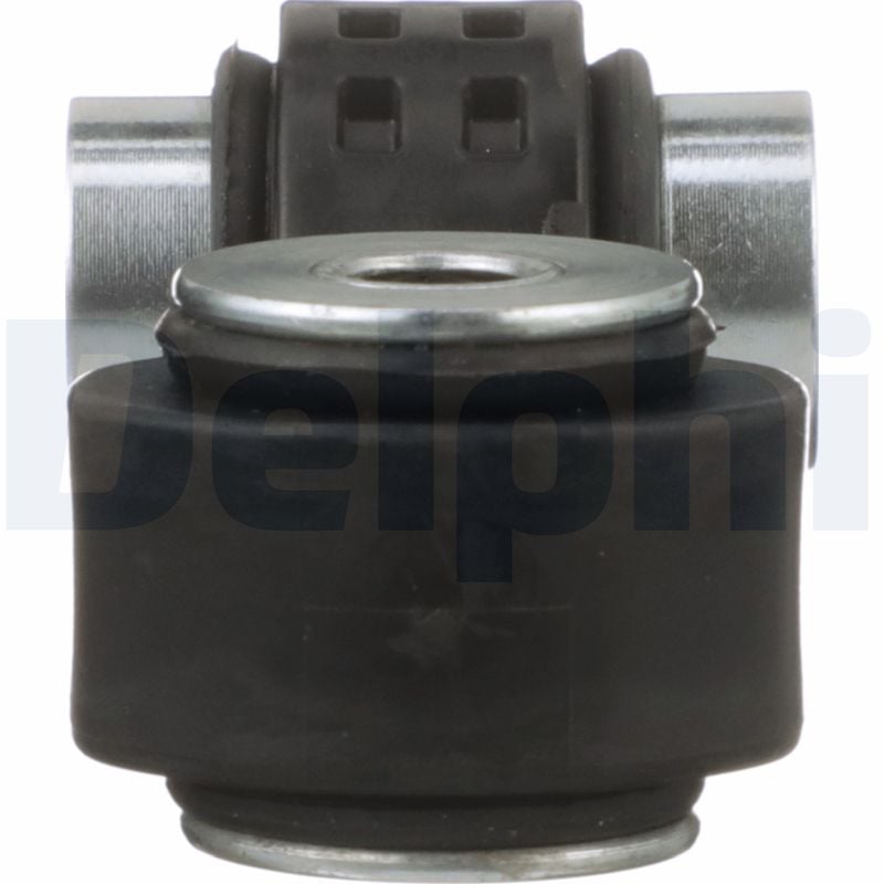 Biellette de barre stabilisatrice (Biellette antiroulis) DELPHI TC7828