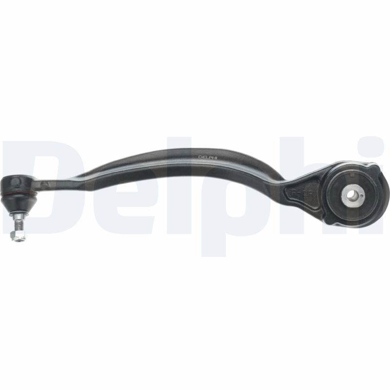 Triangle de suspension DELPHI ref. TC7832