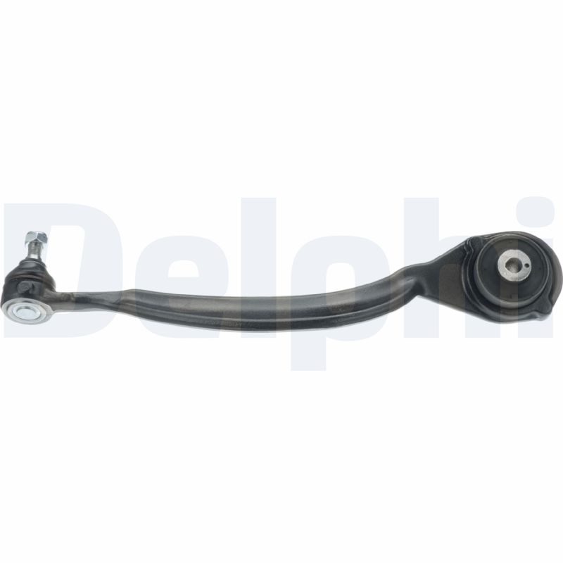 Triangle de suspension DELPHI ref. TC7832