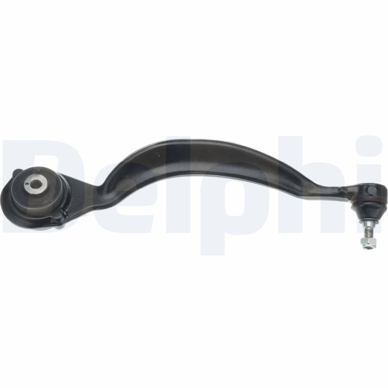 Triangle de suspension DELPHI ref. TC7832