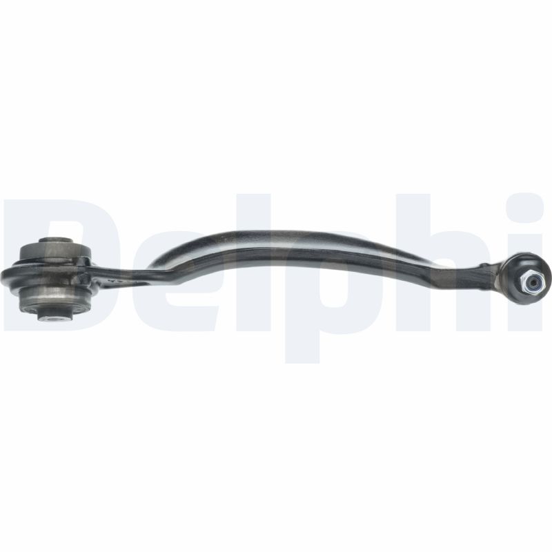 Triangle de suspension DELPHI ref. TC7832