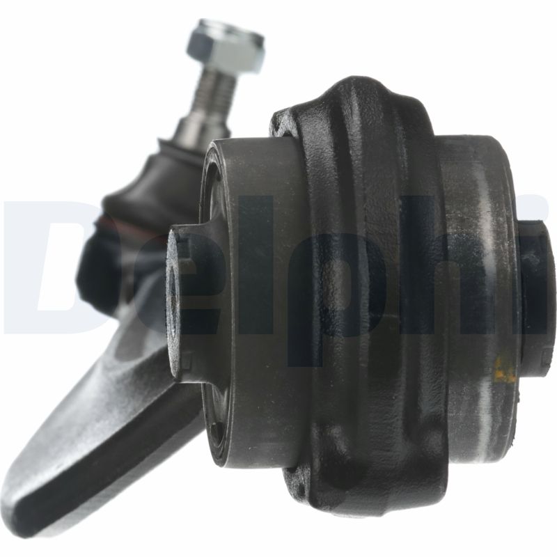 Triangle de suspension DELPHI ref. TC7832