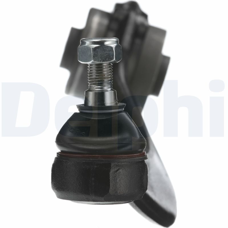 Triangle de suspension DELPHI ref. TC7832