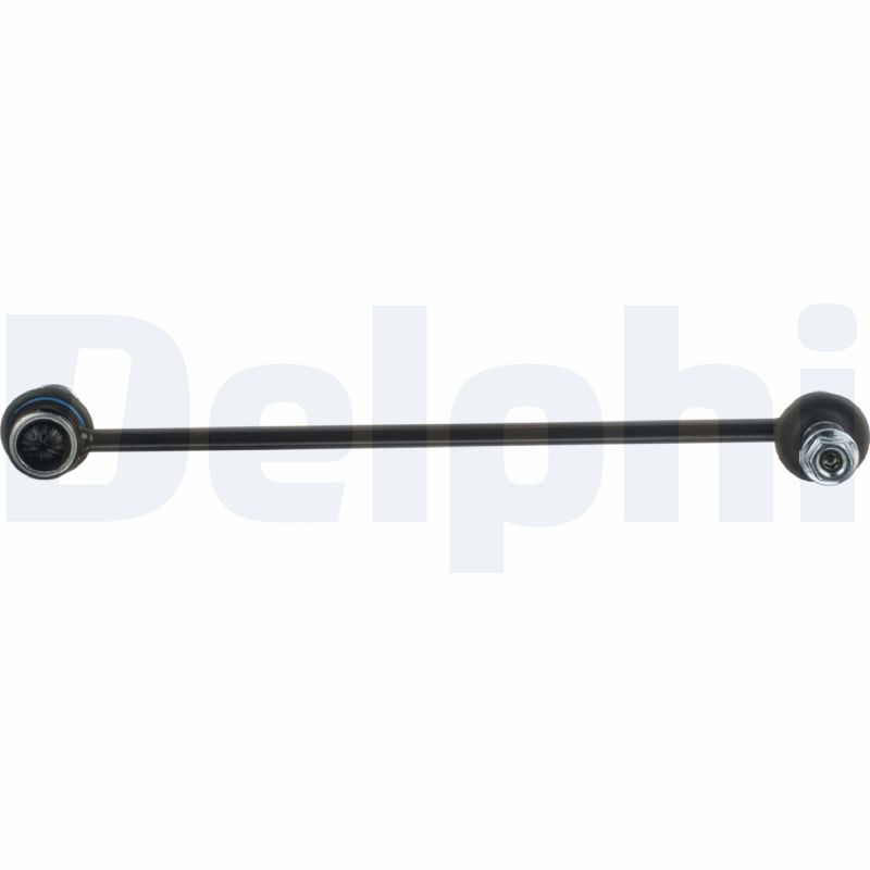 Biellette de barre stabilisatrice (Biellette antiroulis) DELPHI ref. TC7836