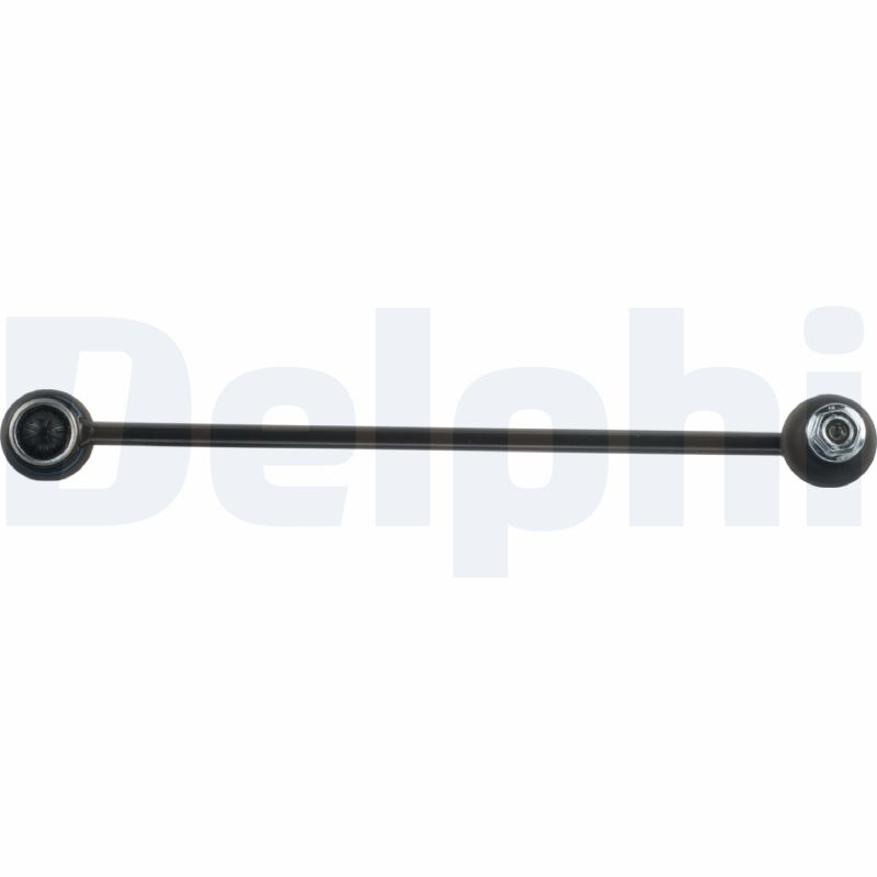 Biellette de barre stabilisatrice (Biellette antiroulis) DELPHI ref. TC7836