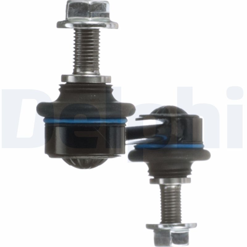 Biellette de barre stabilisatrice (Biellette antiroulis) DELPHI ref. TC7836