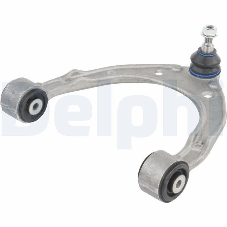 Triangle de suspension DELPHI ref. TC7839