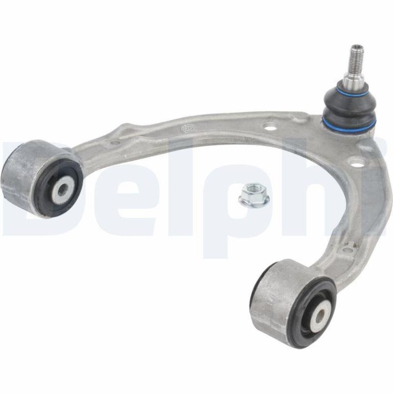Triangle de suspension DELPHI ref. TC7839