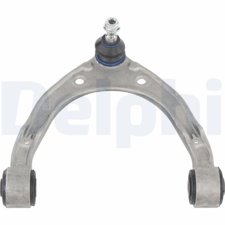 Triangle de suspension DELPHI ref. TC7839