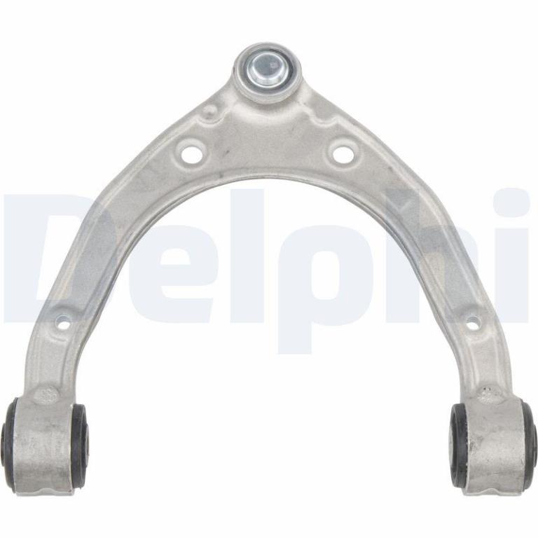 Triangle de suspension DELPHI ref. TC7839