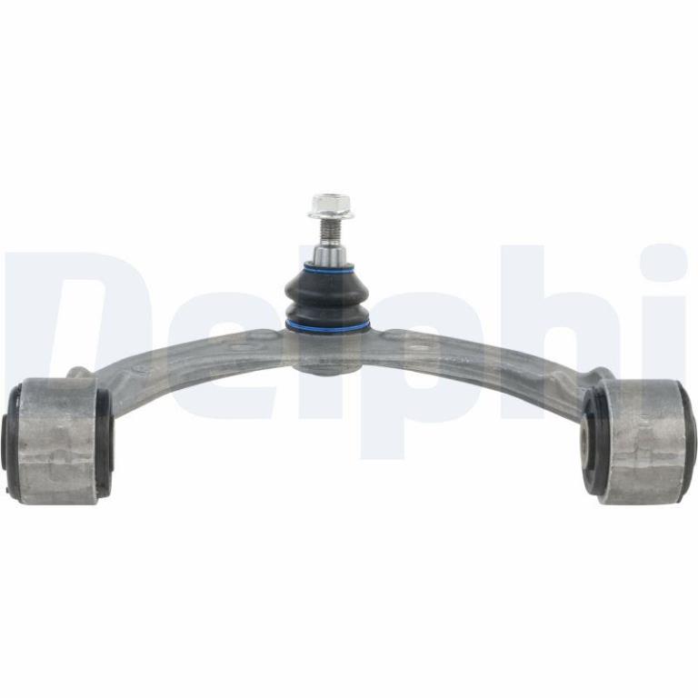 Triangle de suspension DELPHI ref. TC7839
