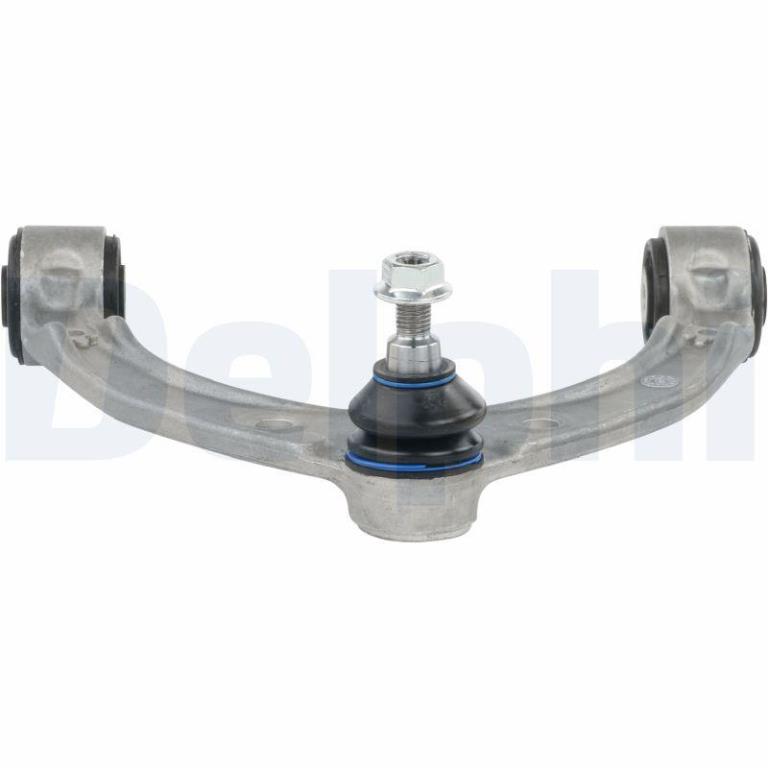 Triangle de suspension DELPHI ref. TC7839