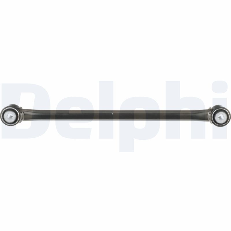 Triangle de suspension DELPHI ref. TC7840