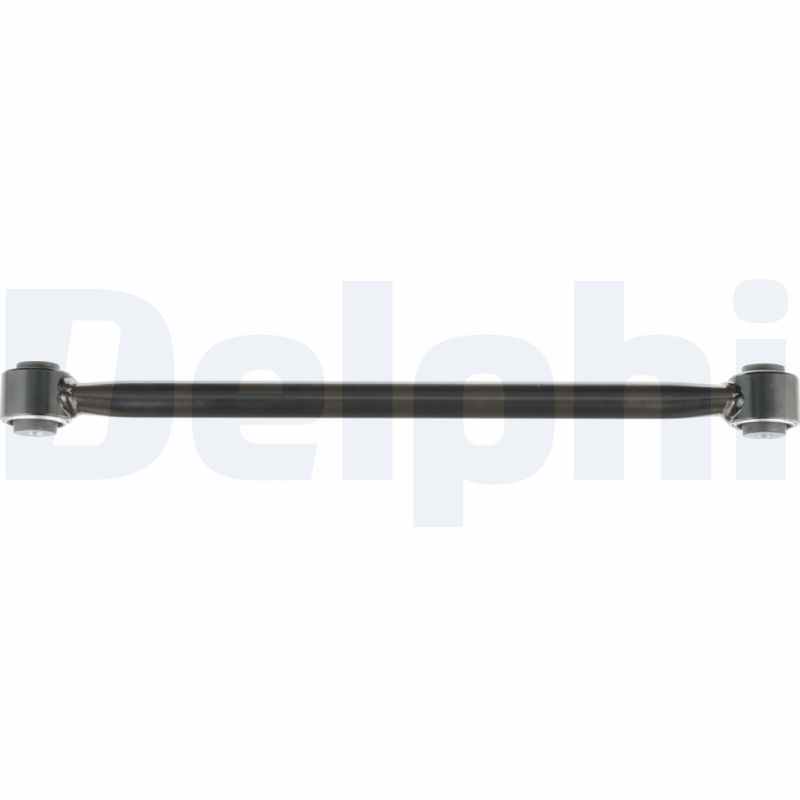 Triangle de suspension DELPHI ref. TC7840