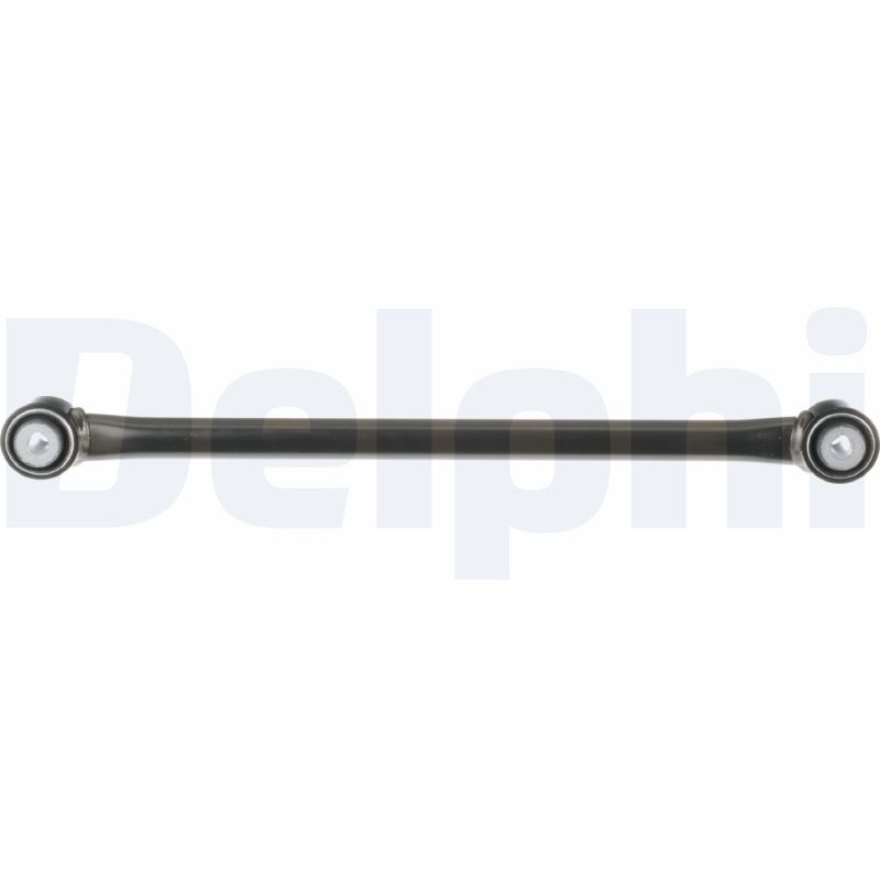 Triangle de suspension DELPHI ref. TC7840