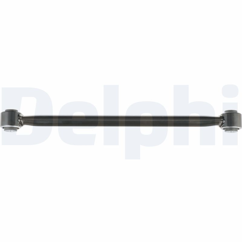 Triangle de suspension DELPHI ref. TC7840