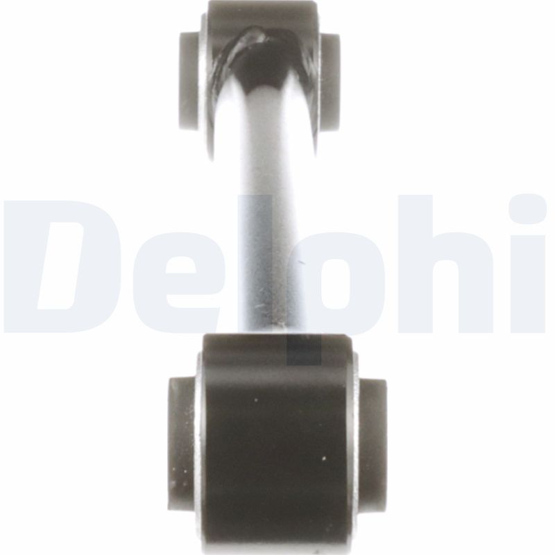 Triangle de suspension DELPHI ref. TC7840