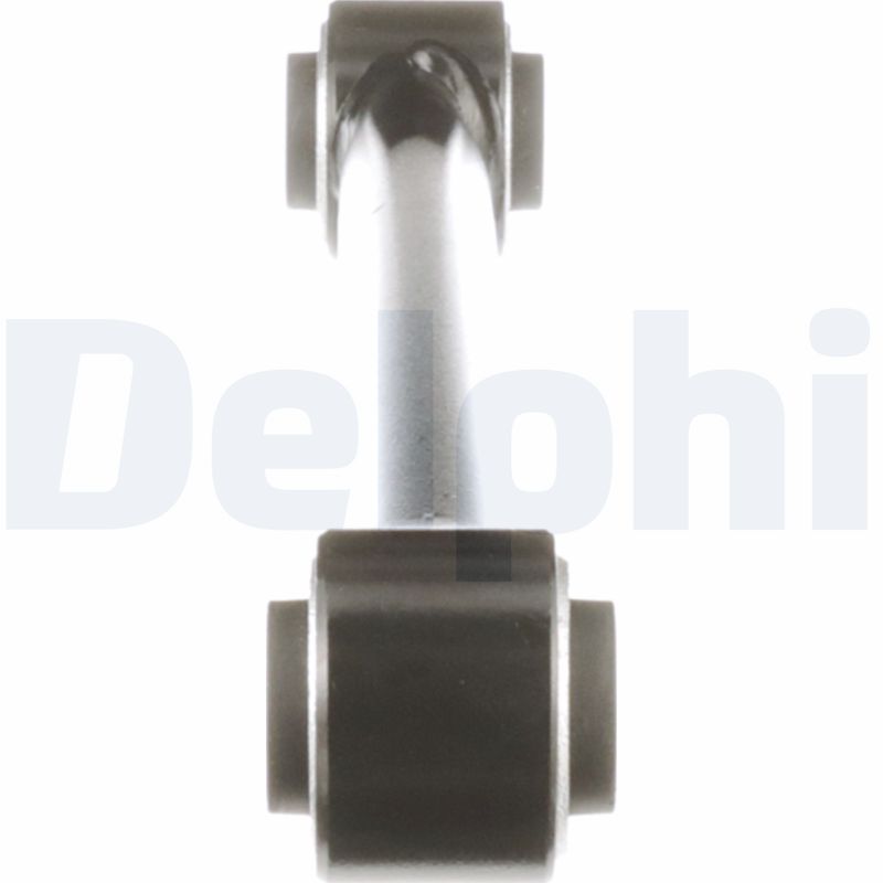 Triangle de suspension DELPHI ref. TC7840
